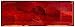 Peterson Manufacturing V456L Stop and Tail Light