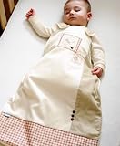 Mamas & Papas - Dreampod 2.5 tog - 0-6 Mths - Disney