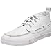 Impulse by Steeple Gate Men's P12146 Hightop Lace-Up