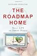 The Roadmap Home: Your GPS to Inner Peace