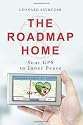The Roadmap Home: Your GPS to Inner Peace