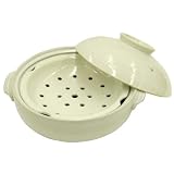 商品の詳細