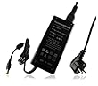 M&L Mobiles� | Cargador 5,5mm x 1,7mm - 19V | 3.42A | 60W para Acer eMachines E510 / E520 / E525 / E620 / E627 / E630 / E720 / E725 / G625 / G627 / G720 / G725