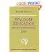 Waldorf Education and Anthroposophy 1: Nine Public Lectures, February 23, 1921-September 16, 1922 (Foundations of Waldorf Education, 13)