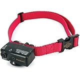 PetSafe Deluxe Bark Control Collar