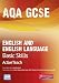 How to Improve Basic Skills AQA GCSE English Active Teach BBC Pack (AQA GCSE English, Language, & Literature)