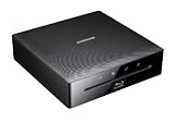 from Samsung SAMSUNG BD-ES5000 / ZF Blu-ray player (Model BD-ES5000)