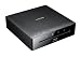 from Samsung SAMSUNG BD-ES5000 / ZF Blu-ray player Model BD-ES5000