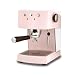 Gorgeous Girly Kitchen Gift Ideas for Christmas 2010