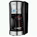 Melitta Thermal Coffeemaker