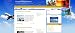 Airfare-Now.com