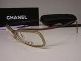 CHANEL 3033 SUNGLASSES EYEGLASSES FRAME by 