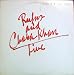 Search : Rufus and Chaka Khan Live: Stompin' At The Savoy [2 Vinyl LP Set] [Stereo]