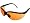 Orange Lens