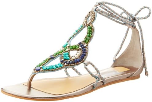 Dolce Vita Women's Aldine Gladiator Sandal