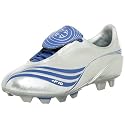 adidas Little Kid/Big Kid +F10.7 TRX FG