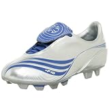 adidas Little Kid/Big Kid +F10.7 TRX FG