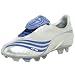 adidas Little Kid/Big Kid +F10.7 TRX FG