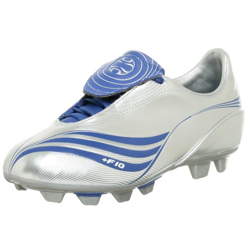 adidas Little Kid/Big Kid TRX FG