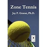 zone tennis