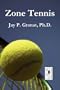 Zone Tennis