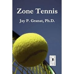 Zone Tennis