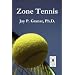 Zone Tennis
