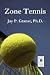 Search : Zone Tennis