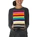 Isaac Mizrahi for Target® Bell-Sleeve Cashmere Sweater Collection