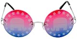 Republican Sunglasses