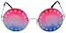 Republican Sunglasses