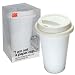 Kitchen & Housewares : I am Not a Paper Cup Reusable Mug