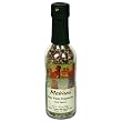 Melina's White Peppercorns, 3.25-Ounce Bottle (Pack of 5) Melina's White Peppercorns, 3.25-Ounce Bottle (Pack of 5)