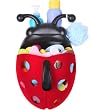 Boon Bug Pod