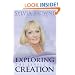 Exploring the Levels of Creation