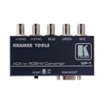 VP-1 by Kramer Electronics