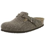 Birkenstock Boston Soft Footbed Clog by Birkenstock