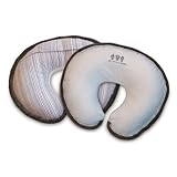 Boppy Classic w/ Soft Slipcover - Pink