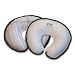 Baby : Boppy Classic w/ Soft Slipcover - Pink