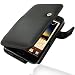 41nIs84BGgL. SL75  Samsung Galaxy Note Review   Unlocked GSM the note samsung smartphone reviews samsung phones reviews samsung phone reviews samsung phone samsung galaxy note review samsung galaxy note samsung nexus gsm telephone galaxy phone galaxy note galaxy dual core cpu 
