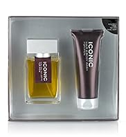 Iconic Duo Coffret Gift Set