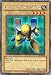 Search : Yu-gi-oh Limited Edition Single Card - Beta the Magnet Warrior - Dor-002