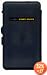 South Bend Sporting Goods AP100 Bait Aerator