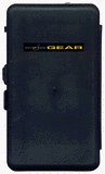South Bend Sporting Goods AP100 Bait Aerator