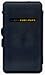 Sporting Goods : South Bend Sporting Goods AP100 Bait Aerator