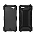 iPhone 6 Case, SCENG [ALUMINUM BUMPER] iPhone 6 4.7