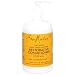 Shea Moisture Raw Shea Butter Restorative conditioner - 12 oz.