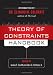 Theory of Constraints Handbook