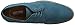Stacy Adams Men's Stewart Oxford Shoe
