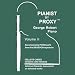 Pianist By Proxy Vol. 2